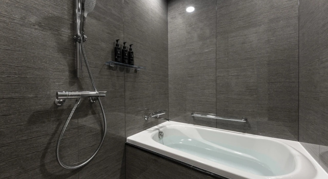 Двухместный номер Superior The Royal Park Hotel Iconic Kyoto
