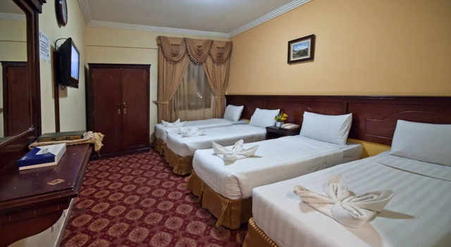 Diyar Taiba Hotel, Забронировать Отель Отели Эль-Мадина с парковкой, Парковка