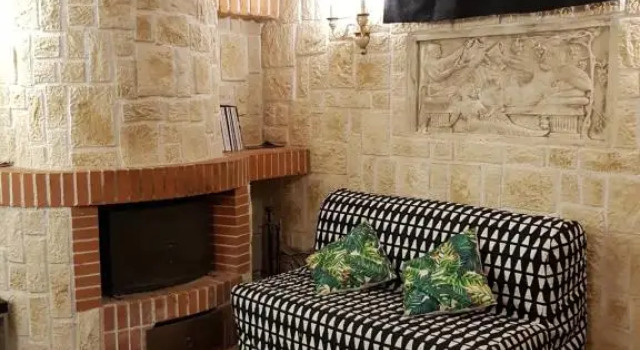 Travel Solution Club - Apartments CIR 13014