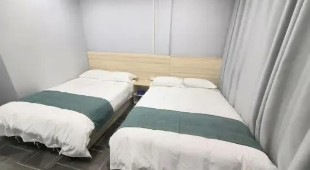 Yunge Hostel, Забронировать Хостел Хостелы Гуйдин, Хостел