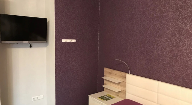 Comfortable Holiday Home in Ernst With Patio, Забронировать Отель Отели Эрнста с парковкой, Парковка