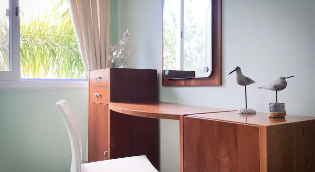 Ilios Townhouse, Boek Hotel Paphos Hotels met een Zwembad, Zwembad
