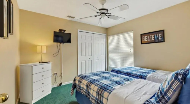 Westridge by Shine Villas