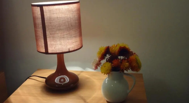 Двухместный номер Standard Room Mira