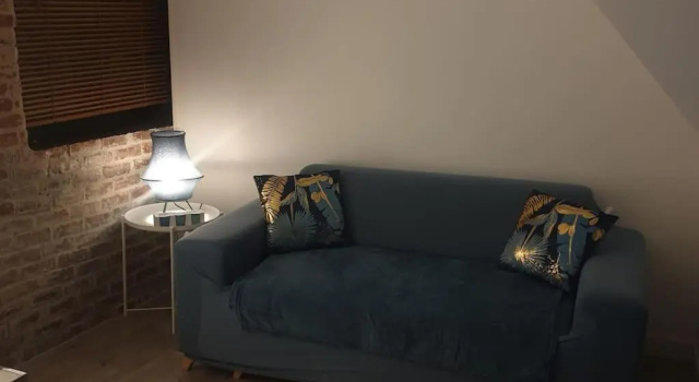 Le Studio Marcadé