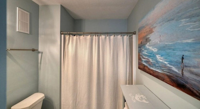 Harry's Beach House - 2 Br Condo, Забронировать Апартаменты/квартира Дестин Emerald Coast