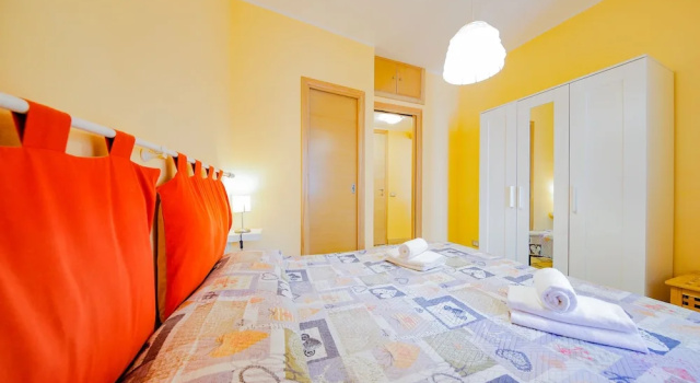 Fiore Apartment, Забронировать Апартаменты/квартира Чефалу Madonie Regional Natural Park
