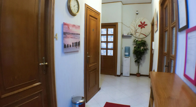 B&B Zhou Zhihua