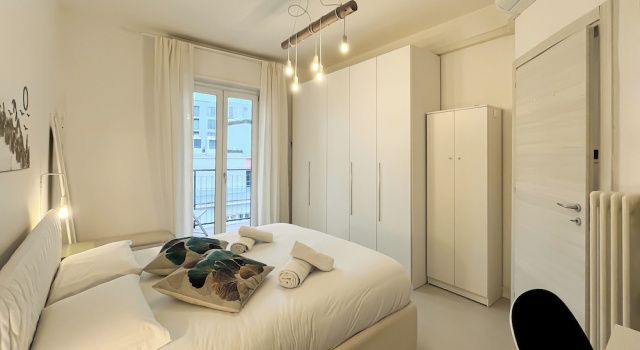 Ca' Martesana, Prenota Casa vacanze Cottage a Milano, Cottage