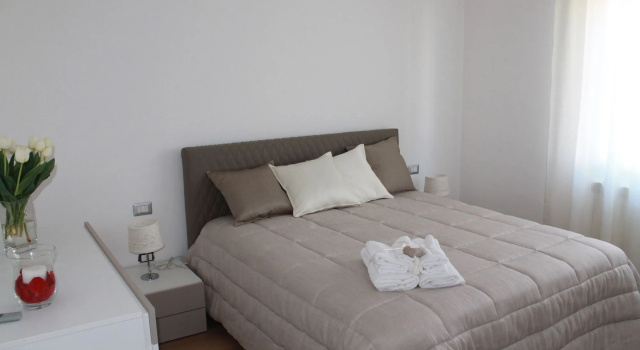 Aries B&B