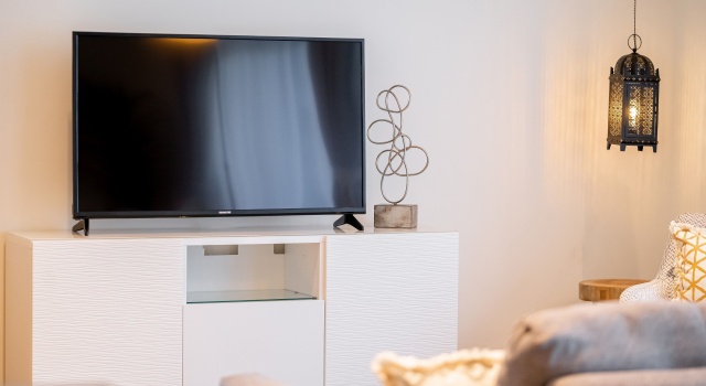 Elegant And Bright Apartment In City Walk, Забронировать Апартаменты/квартира Дубай Эмират Дубай, рядом с HSBC Bank Middle East Limited