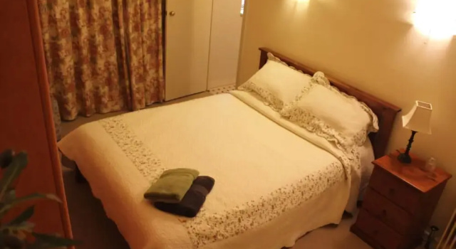Ellstanmor Guesthouse Cooma, Забронировать Гостевой дом Кума Kosciuszko National Park