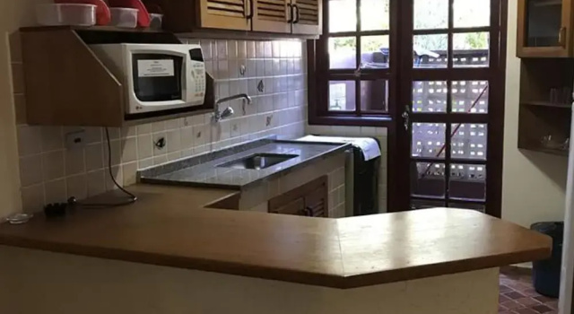 Номер Standard Дуплекс с балконом Amoreiras Hotel Pousada