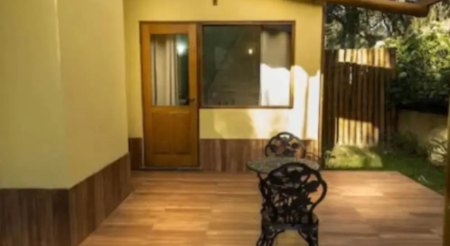 Номер Premium Hotel Guanxi