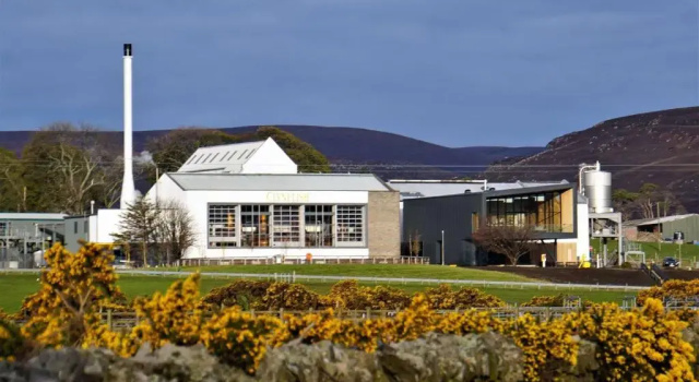Auchencairn Cottage, Забронировать Дом для отпуска Брора Northern Highlands