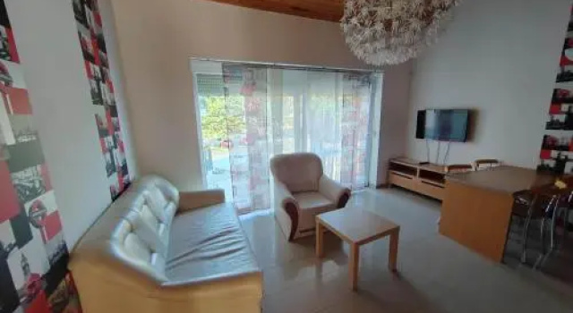 City Apartman ház, Забронировать Апартаменты/квартира Балатонлелле Шомодь