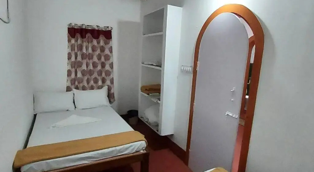 NESTO Beach Villa - 2 Bedroom Private Holiday Home