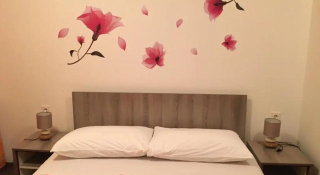 Mikulić Apartments, 予約 アパートメント Zadar Zadar County