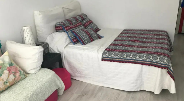 Comporta Natura & Beach, Забронировать Отель Троя Побережье Алентежу
