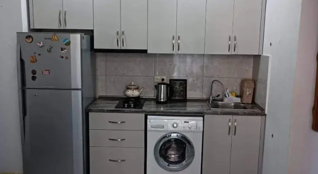 House N39