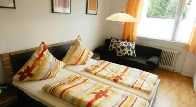 Hotel In der Meile, Забронировать Отель Дортмунд Ruhr area