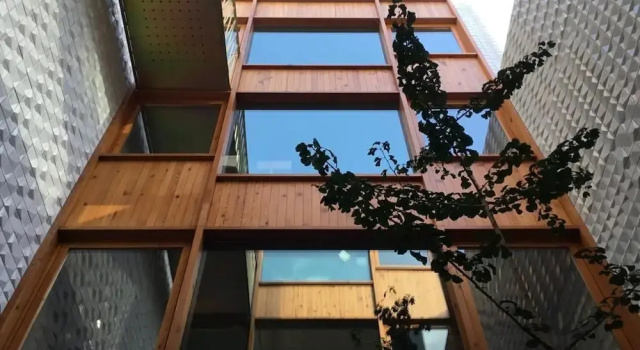 Hotel Tipografia do Conto by Casa do Conto, Rezervasyon Otel União de Freguesias do Centro 