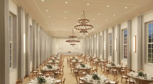 Visitation Hotel Frederick, a Tribute Portfolio Hotel, Rezerwuj Hotel Frederick Maryland