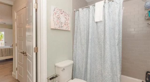 Sandy Oasis by Miss Kitty’s, Boek Vakantiehuis Hotels in Houston met zwembad, Zwembad