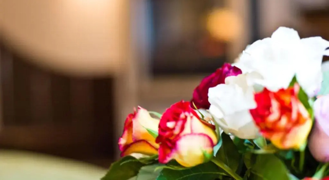 Трёхместный номер Classic Hotel König