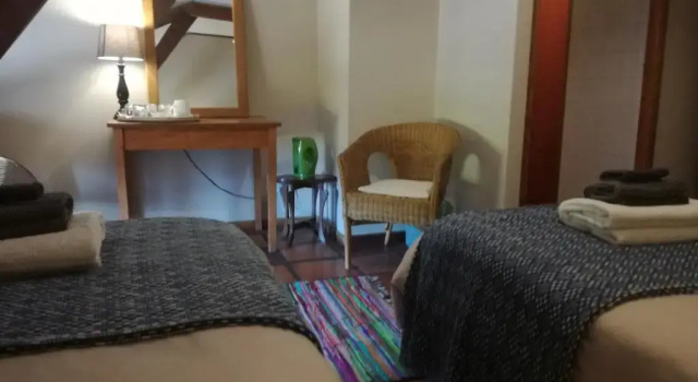 House On Plein, Забронировать Отель Недорогие отели Парл, недорогие