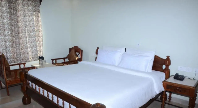 Hotel Rime Vista, Забронировать Отель Отели Бани-Парк с парковкой, Парковка