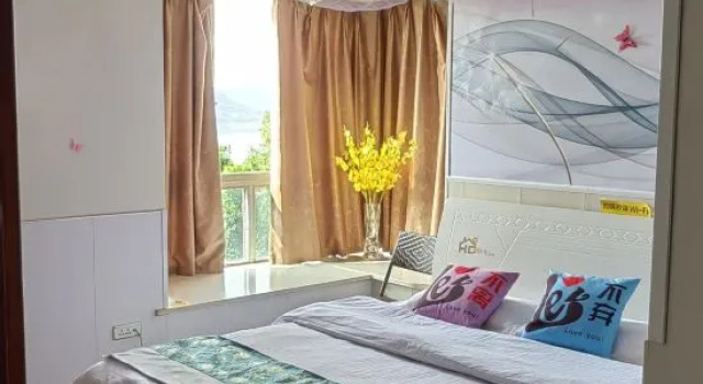 Qianyu Inn