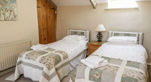 Jane's Place, Buchen Sie Ferienhaus Launceston 