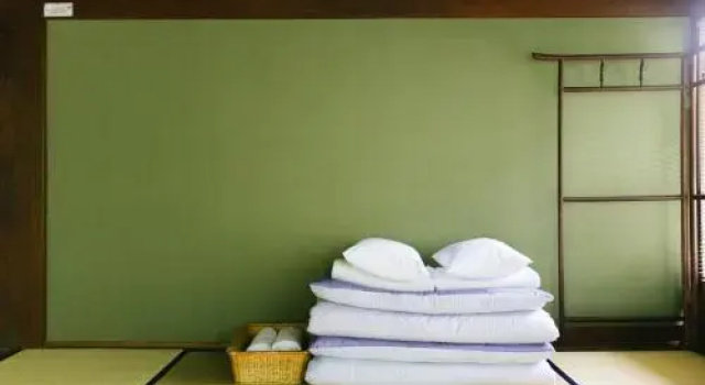 Retreat wabi-sabi, Забронировать Гостевой дом Симода Сидзуока