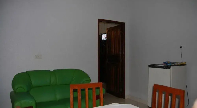 Engenheiros Hotel - Porto Velho, Prenota Hotel Porto Velho 