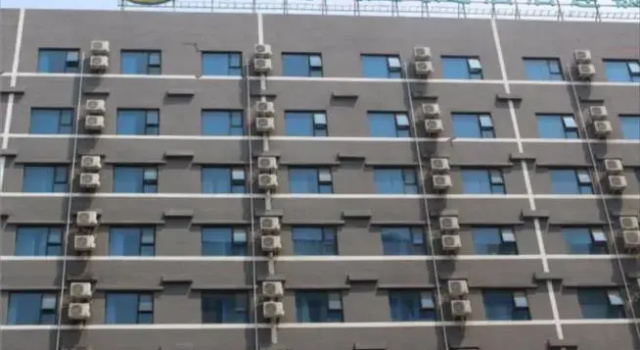 City Comfort Inn Zhumadian Zhengyang Road, Buchen Sie Hotel Hotels in Zhumadian mit Parkplatz, Parkplätze