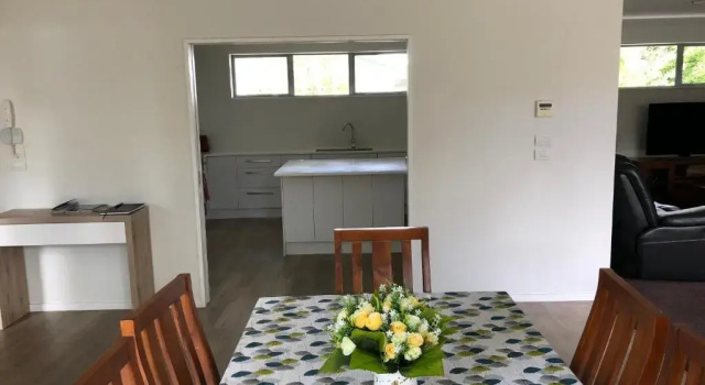 Вилла Superior Memorial holiday home