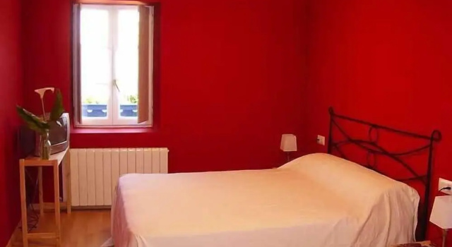 Casa Rural Ortulane, Rezervovat Rekreační dům Urduliz Costa Vizcaya