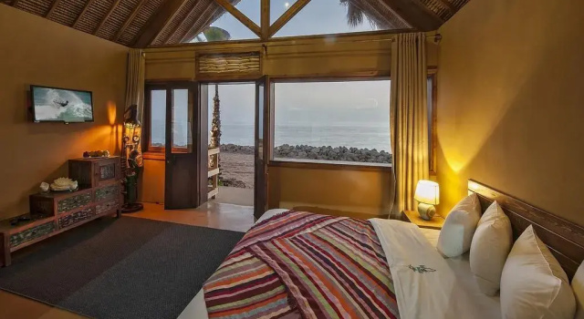 Westpoint Dakhla, Забронировать Отель Отели Dakhla-Oued Ed-Dahab с завтраком, Завтраки
