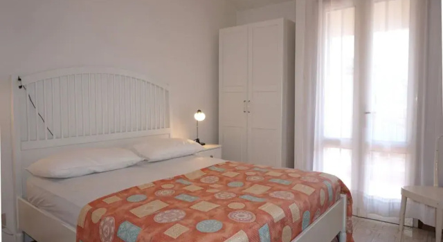 Beautiful Village For 5 People With Pool, Забронировать Дом для отпуска Виллы Венето, Вилла