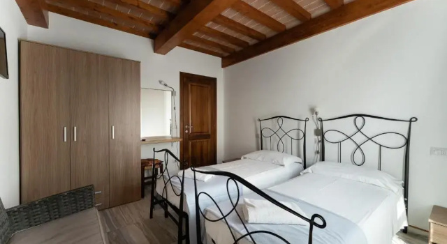 Hotel Delfino, Book Hotel Procchio Elba