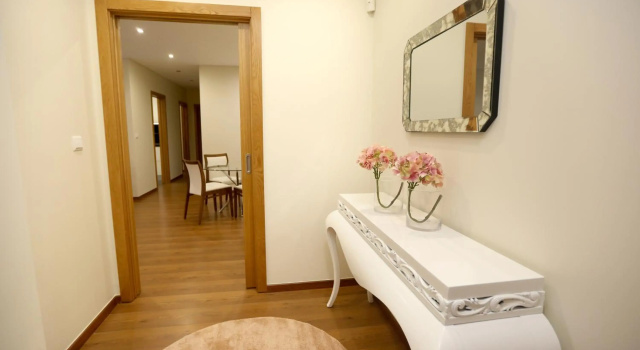Like-home Best Place Apt, Забронировать Отель Лиссабон Эстремадура