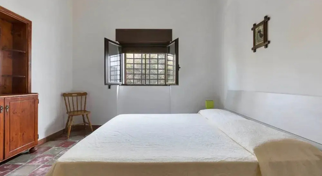 Villa Giardino dello Ionio