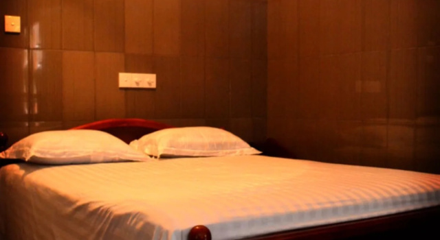 Hotel Chathumedura, Reservar Hotel Minuwangoda Gampaha District