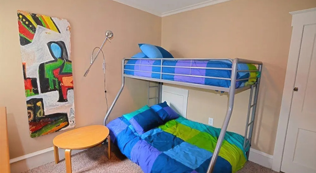 943 Asbury Ave #350045 2 Bedrooms 2 Bathrooms Apts, Забронировать Апартаменты/квартира Апартаменты Оушен-Сити, Апартаменты/квартира