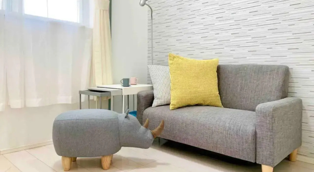 KIKO HOUSE - Vacation STAY 42464v, Забронировать Отель Комэ Токио, рядом с Sumida Park Studio