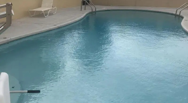 Red Roof Inn Tucson – Vail, 预订 酒店 图森 亞利桑那州