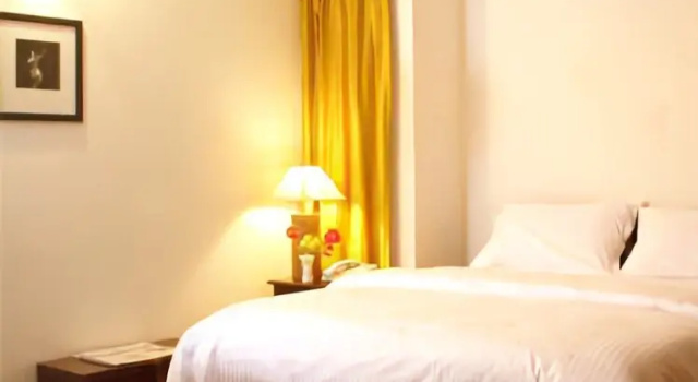 The Chettinad – Whitefield Hotel, Забронировать Отель Отели штата Карнатаки 3 звезды, 3*