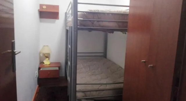 House With 2 Bedrooms in Marinhas, With Wonderful sea View, Furnished Garden and Wifi, Забронировать Отель Эшпозенди North Coast Natural Park