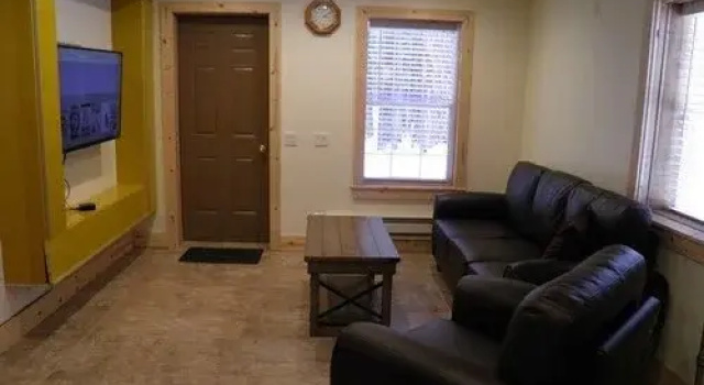 1272 Emerald Bay Road, Забронировать Отель Саут-Лейк-Тахо South Lake Tahoe Area